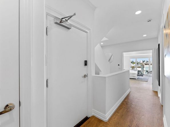 3941 19th Street, San Francisco CA 94114