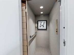 3941 19th Street, San Francisco CA 94114