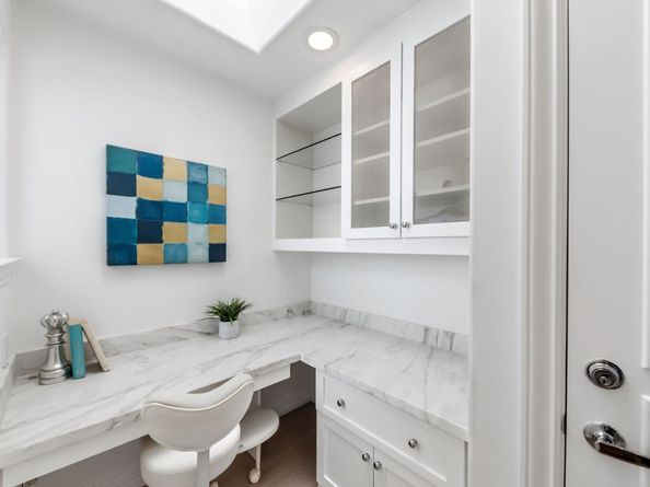 3941 19th Street, San Francisco CA 94114