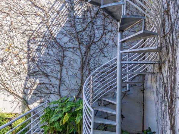 3941 19th Street, San Francisco CA 94114