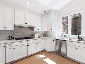 3941 19th Street, San Francisco CA 94114