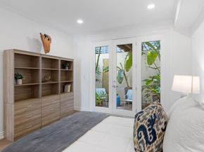 3941 19th Street, San Francisco CA 94114
