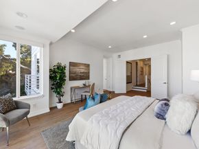 3941 19th Street, San Francisco CA 94114
