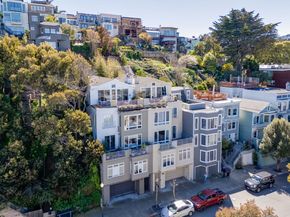 3941 19th Street, San Francisco CA 94114