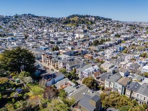 3941 19th Street, San Francisco CA 94114