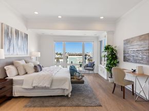 3941 19th Street, San Francisco CA 94114