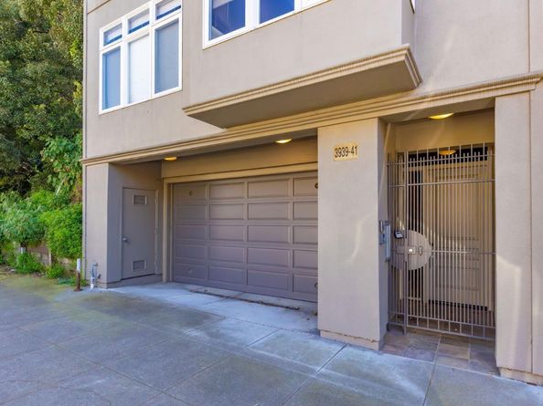 3941 19th Street, San Francisco CA 94114