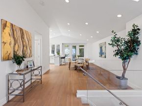 3941 19th Street, San Francisco CA 94114