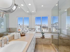 3941 19th Street, San Francisco CA 94114