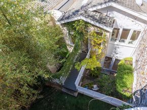3941 19th Street, San Francisco CA 94114