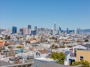 3941 19th Street, San Francisco CA 94114