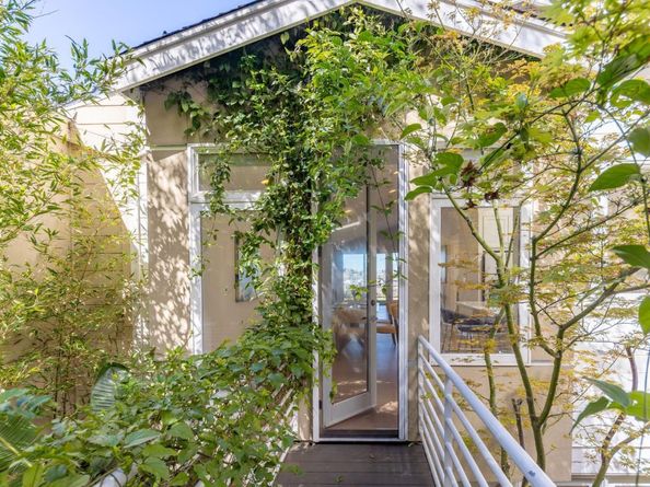 3941 19th Street, San Francisco CA 94114