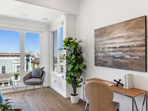 3941 19th Street, San Francisco CA 94114
