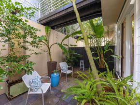 3941 19th Street, San Francisco CA 94114