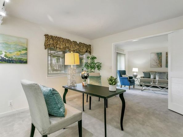 5350 Cribari Dell, San Jose CA 95135