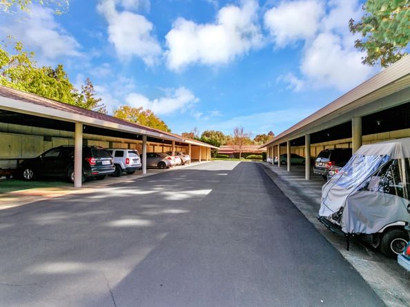 5350 Cribari Dell, San Jose CA 95135