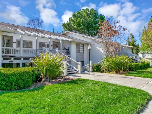 5350 Cribari Dell, San Jose CA 95135