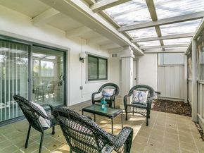 5350 Cribari Dell, San Jose CA 95135