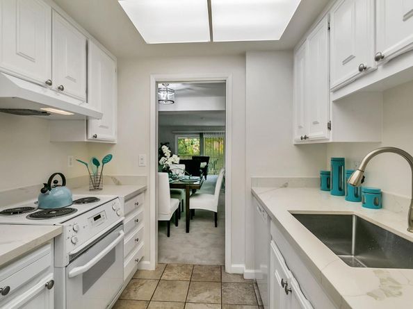 5350 Cribari Dell, San Jose CA 95135