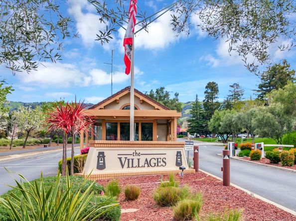 5350 Cribari Dell, San Jose CA 95135