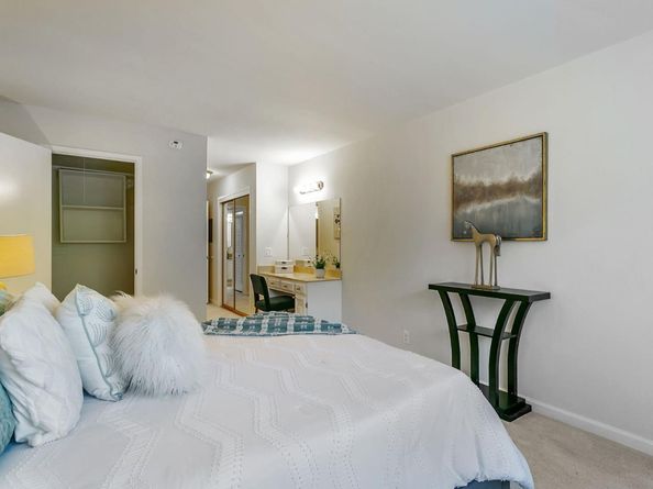 5350 Cribari Dell, San Jose CA 95135