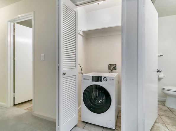 5350 Cribari Dell, San Jose CA 95135