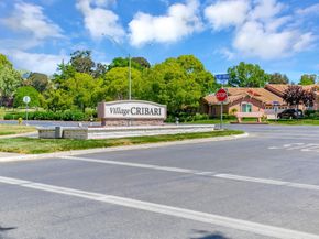 5350 Cribari Dell, San Jose CA 95135