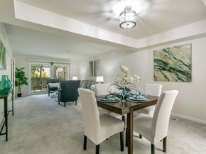 5350 Cribari Dell, San Jose CA 95135