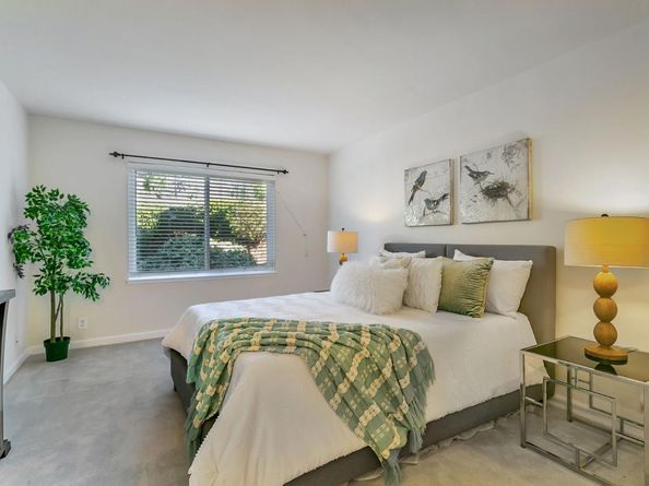 5350 Cribari Dell, San Jose CA 95135