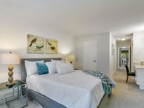 5350 Cribari Dell, San Jose CA 95135