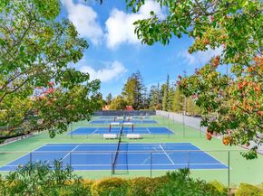 5350 Cribari Dell, San Jose CA 95135
