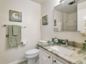 5350 Cribari Dell, San Jose CA 95135