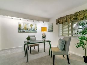 5350 Cribari Dell, San Jose CA 95135