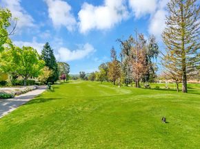 5350 Cribari Dell, San Jose CA 95135
