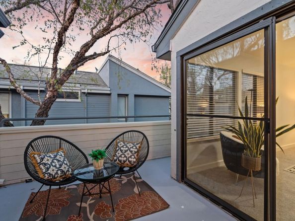 6474 Buena Vista Drive B, Newark CA 94560