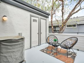 6474 Buena Vista Drive B, Newark CA 94560