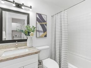 6474 Buena Vista Drive B, Newark CA 94560
