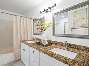 6474 Buena Vista Drive B, Newark CA 94560