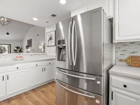 6474 Buena Vista Drive B, Newark CA 94560
