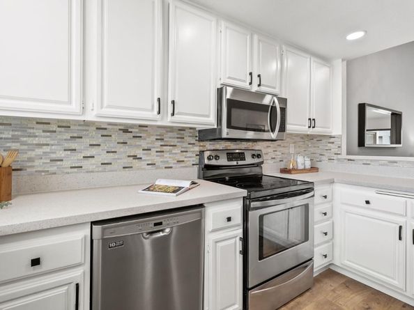 6474 Buena Vista Drive B, Newark CA 94560