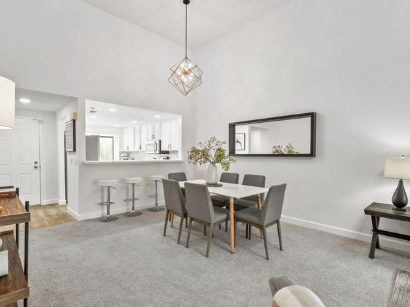 6474 Buena Vista Drive B, Newark CA 94560