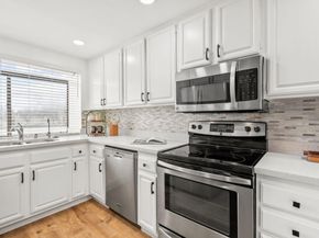 6474 Buena Vista Drive B, Newark CA 94560