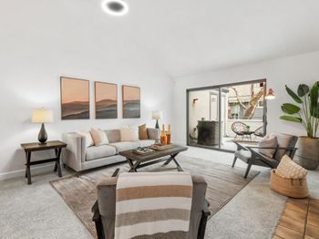 6474 Buena Vista Drive