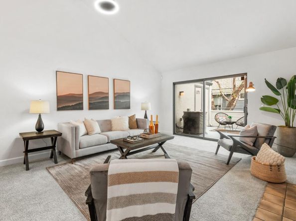 6474 Buena Vista Drive B, Newark CA 94560