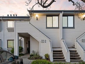 6474 Buena Vista Drive B, Newark CA 94560