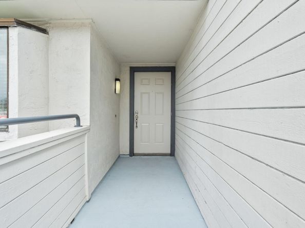 6474 Buena Vista Drive B, Newark CA 94560