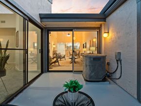 6474 Buena Vista Drive B, Newark CA 94560