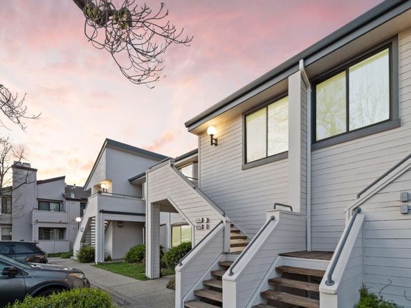 6474 Buena Vista Drive B, Newark CA 94560