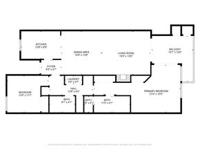 6474 Buena Vista Drive B, Newark CA 94560