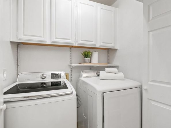 6474 Buena Vista Drive B, Newark CA 94560